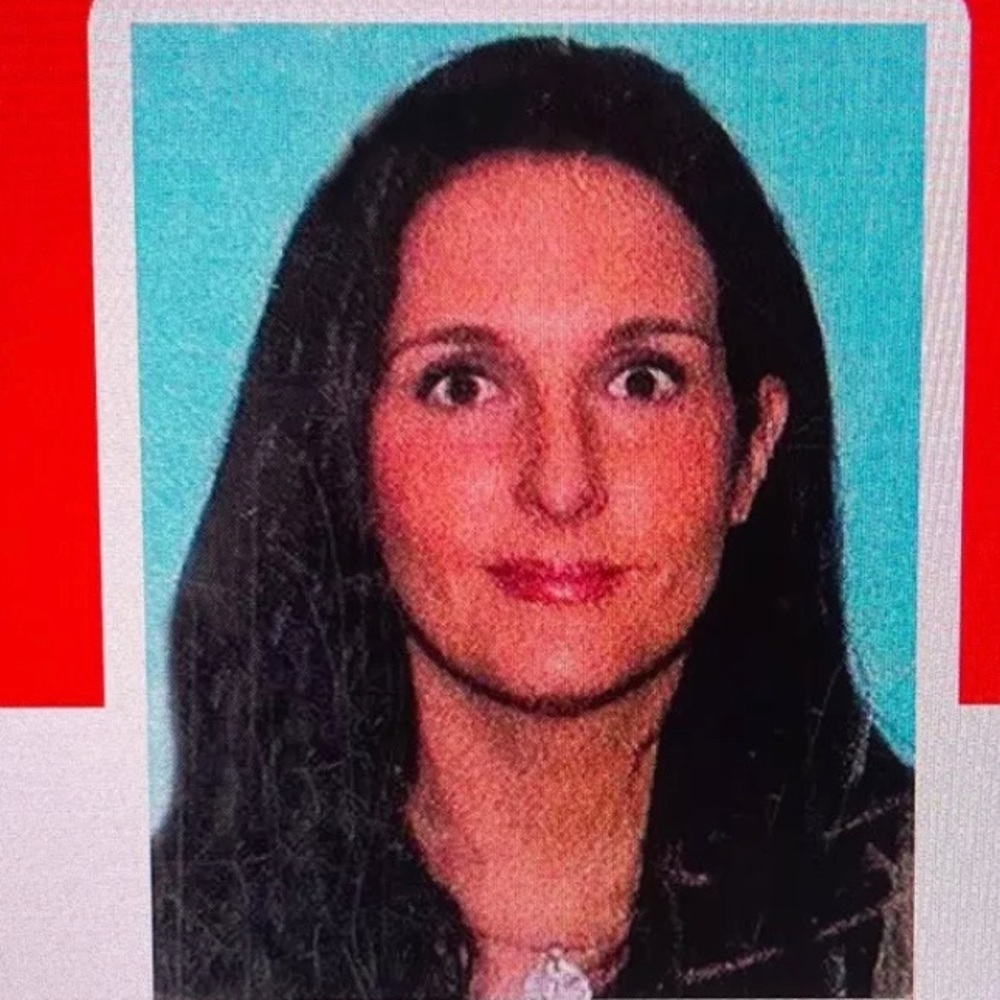 Meet your Posher, Adrihanna